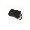 Passatore Humidor Porta Sigari da Viaggio 6 pezzi