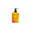 - Pears Sapone Mani 237ml - Coltelleria Lorenzi Milano
