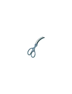 - Pelagamberetti - Coltelleria Lorenzi Milano
