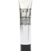 Penhaligon's - Bayolea Maschera detergente viso 150 ml - Coltelleria Lorenzi Milano