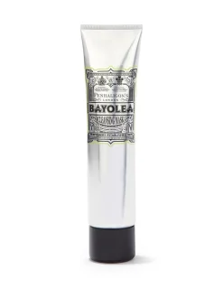 Penhaligon's - Bayolea Maschera detergente viso 150 ml - Coltelleria Lorenzi Milano