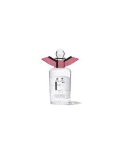 Penhaligon's - Eau Sans Pareil Eau de Toilette 100ml - Coltelleria Lorenzi Milano