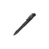 Penna a sfera tattica Fenix T6 penna luminosa LED inclusa batteria