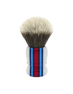 Pennello da Barba Elite GT Series Omega