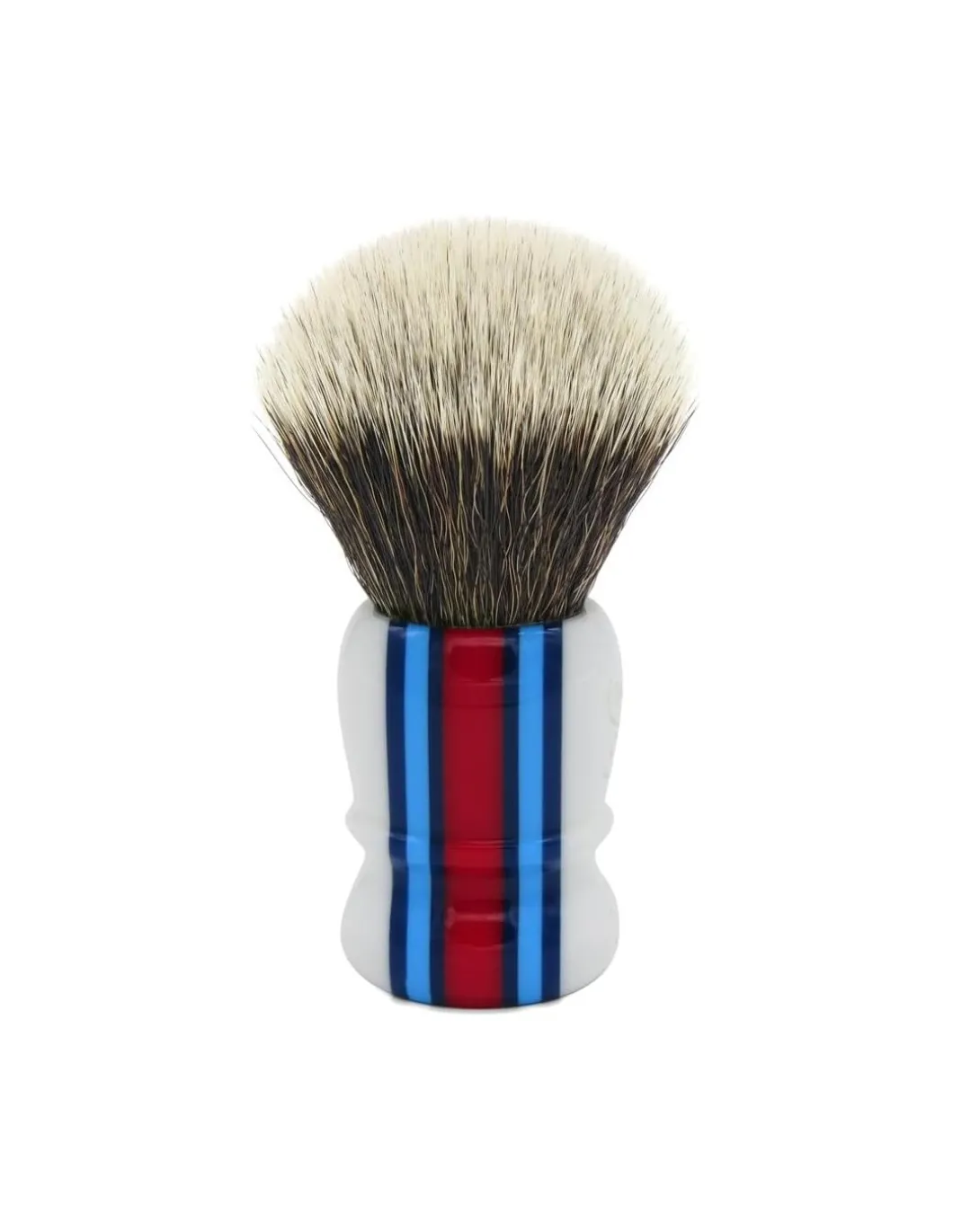 Pennello da Barba Elite GT Series Omega