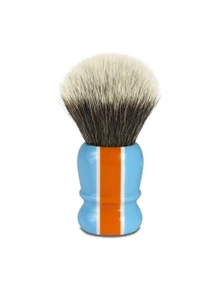 Pennello da Barba Omega Elite GT Series