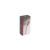 Peugeot - Clef du Vin Travel - Coltelleria Lorenzi Milano