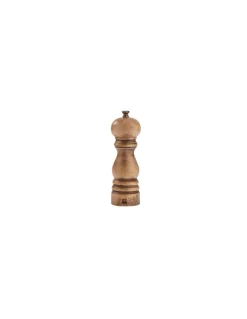 Peugeot - Macina Pepe Antique Collection - Coltelleria Lorenzi Milano