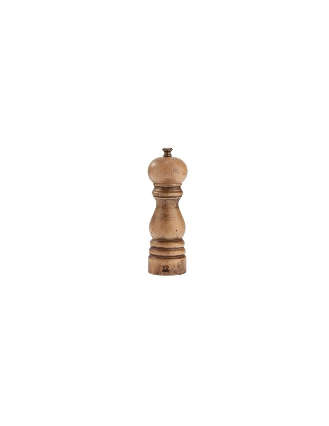 Peugeot - Macina Sale Collection Antique - Coltelleria Lorenzi Milano