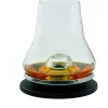 Peugeot - Set Degustazione Whisky - Coltelleria Lorenzi Milano
