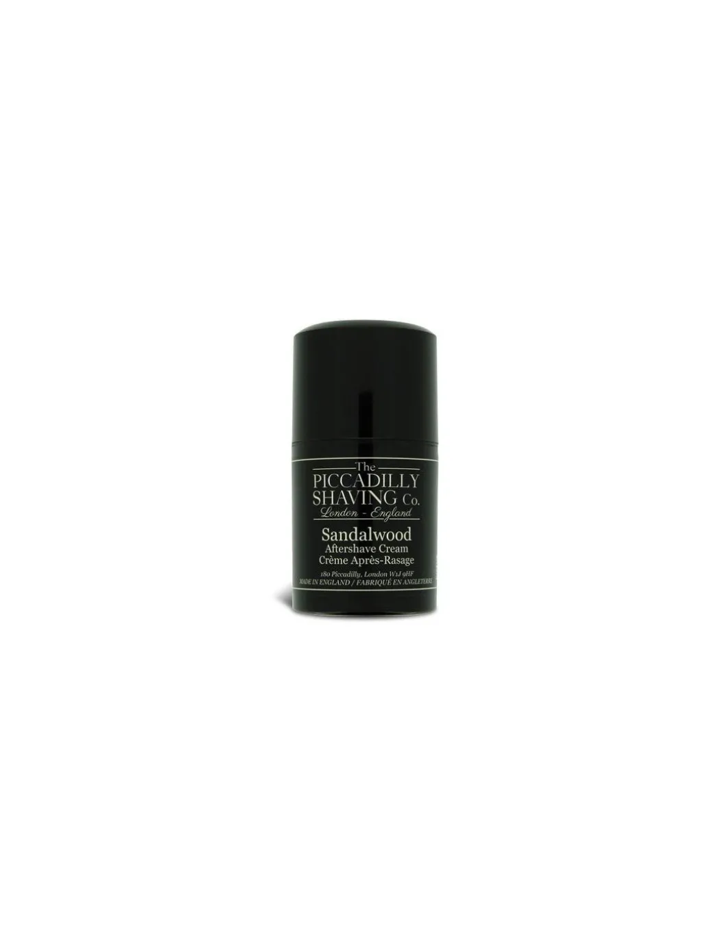 Piccadilly Shaving Deodorante Stik al Sandalo 75 ml