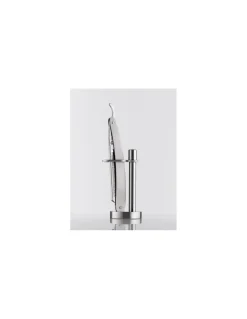 PILS - Supporto per rasoio a mano libera 101HRE - Coltelleria Lorenzi Milano