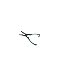 - Pinza aragosta - Coltelleria Lorenzi Milano