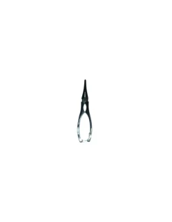 - Pinza aragosta - Coltelleria Lorenzi Milano