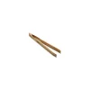 - Pinza da cucina Greta - Coltelleria Lorenzi Milano