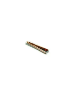 - Pinza da cucina Greta - Coltelleria Lorenzi Milano