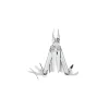 Pinza Leatherman Wave+