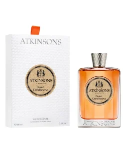 Pirates' Grand Reserve 100 ml Eau de Parfum