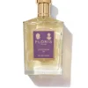 Platinum 22 Eau de Parfum 100 ml Spray