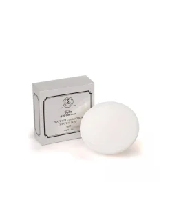 Platinum Collection Sapone da Barba Refill 100g