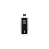 Poivre Noir 50 ml