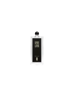 Poivre Noir 50 ml