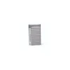 Porsche Design - Accendino Porsche con fiamma Jet Laser - Coltelleria Lorenzi Milano