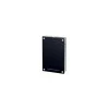 Porsche Design - Accendino Jet-flame mod.PD5 grigio - Coltelleria Lorenzi Milano