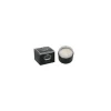 Portus Cale Black Edition Shaving Soap 155 g
