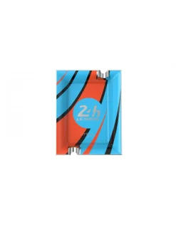 Posacenere in Porcellana 24H Le Mans Limited Edition Blu