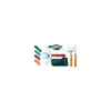 - Posate da campeggio Rover - Coltelleria Lorenzi Milano