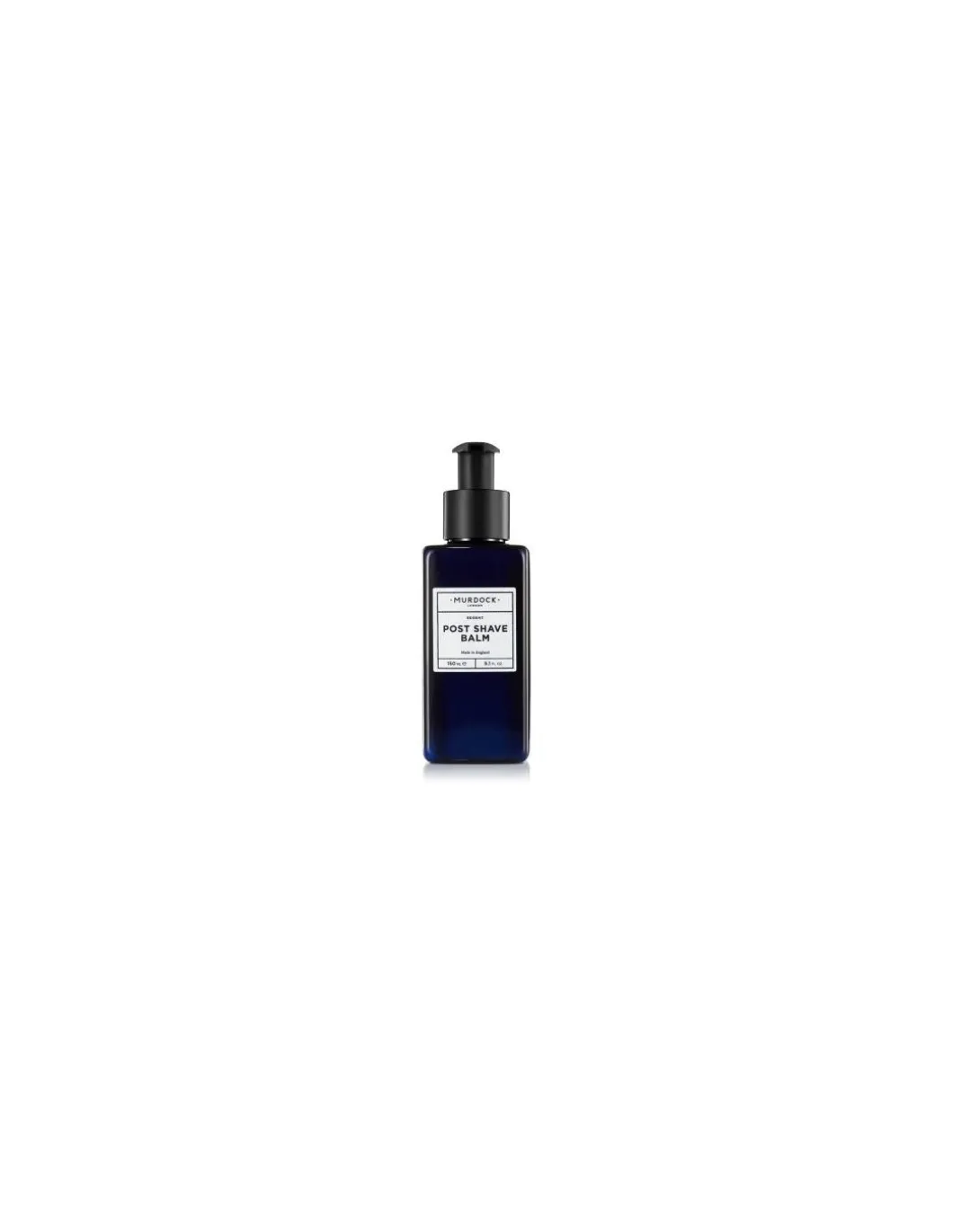 Post Shave Balm 150 ml
