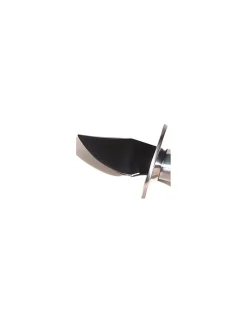 Pott - Coltello Apri Ostriche - Coltelleria Lorenzi Milano