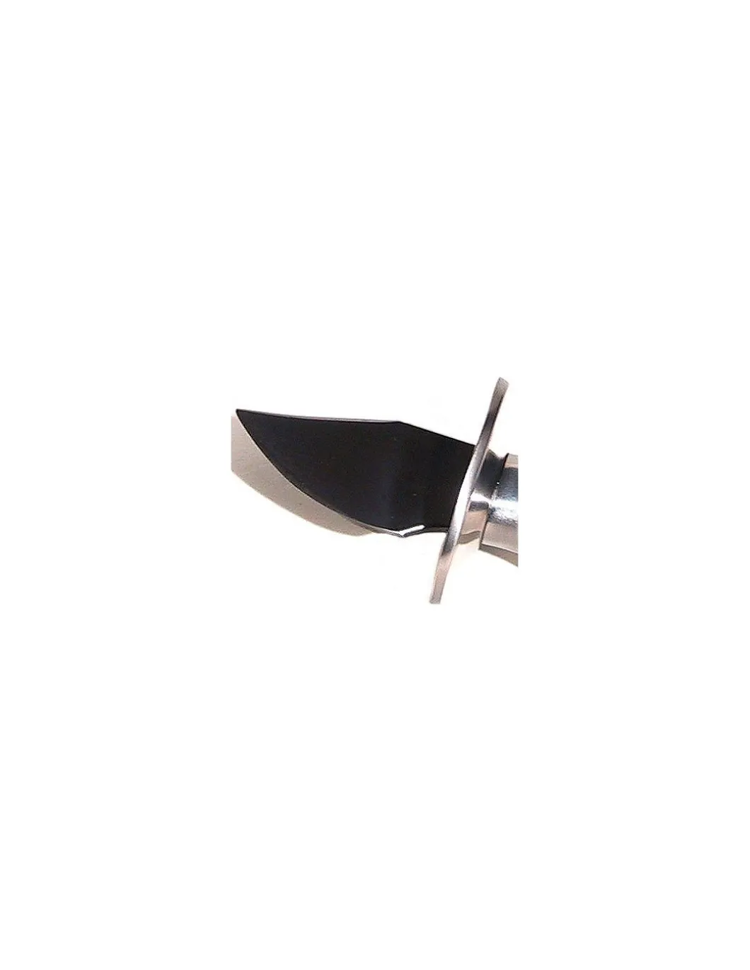 Pott - Coltello Apri Ostriche - Coltelleria Lorenzi Milano