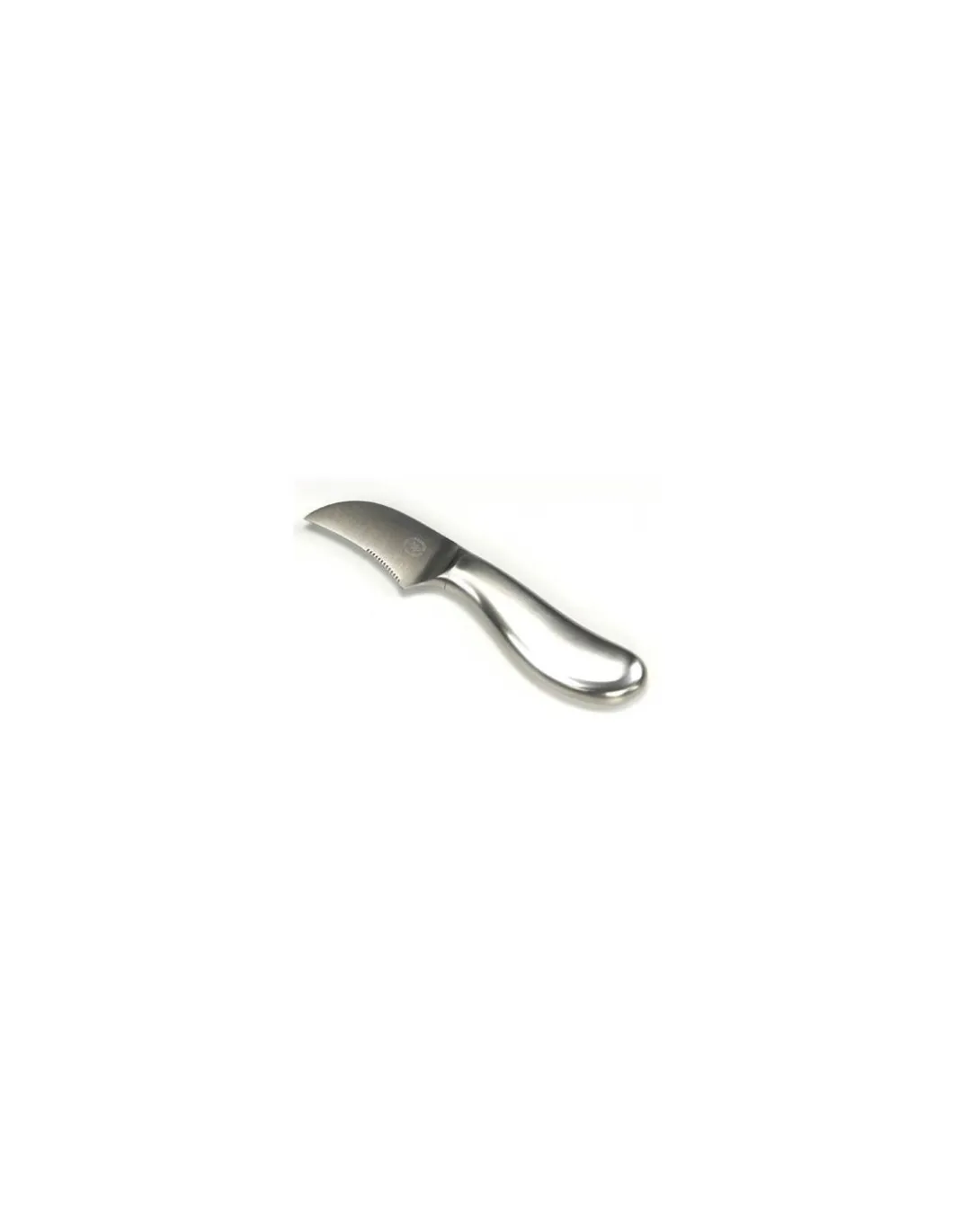 Pott - Coltello da frutta mod. Frutado - Coltelleria Lorenzi Milano