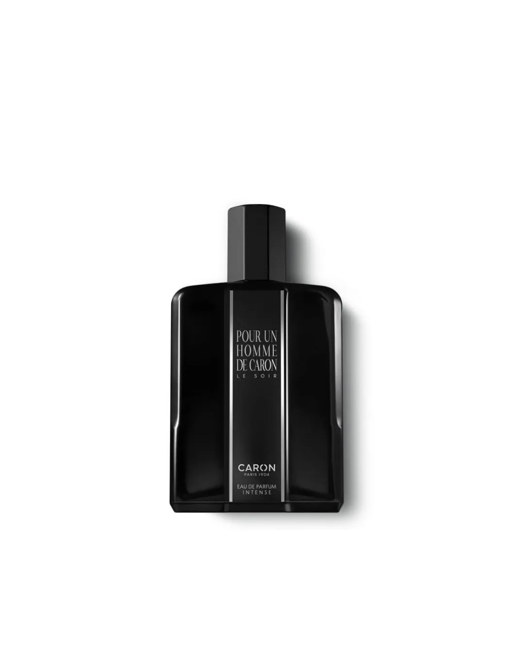 Pour Un Homme de CARON Le Soir Eau de Parfum 125 ml