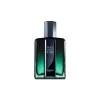 Pour Un Homme de CARON Parfum 75 ml