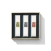Profumi Trilogy for Him Floris
