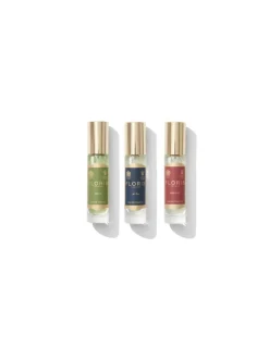 Profumi Trilogy for Him Floris