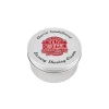 Progress Vulfix - Luxury Shaving Cream 180g - Coltelleria Lorenzi Milano