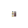 Proraso Red After Shave Lotion Sandalo e Karitè 400 ml