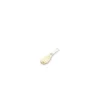 Pulltex - Asciuga Bicchieri Ref. 107737  - Coltelleria Lorenzi Milano