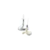 Pulltex - Pulisci Decanter Ref. 107724  - Coltelleria Lorenzi Milano