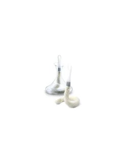 Pulltex - Pulisci Decanter Ref. 107724  - Coltelleria Lorenzi Milano