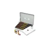 Pulltex - Set Essenze da Vino Completo - Coltelleria Lorenzi Milano