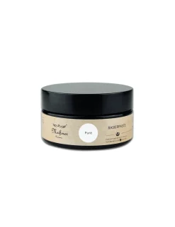 Pure Crema da Barba 200 ml