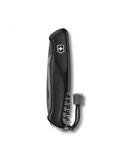 Ranger Grip 55 Onyx Black