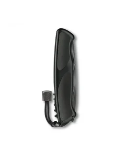 Ranger Grip 55 Onyx Black
