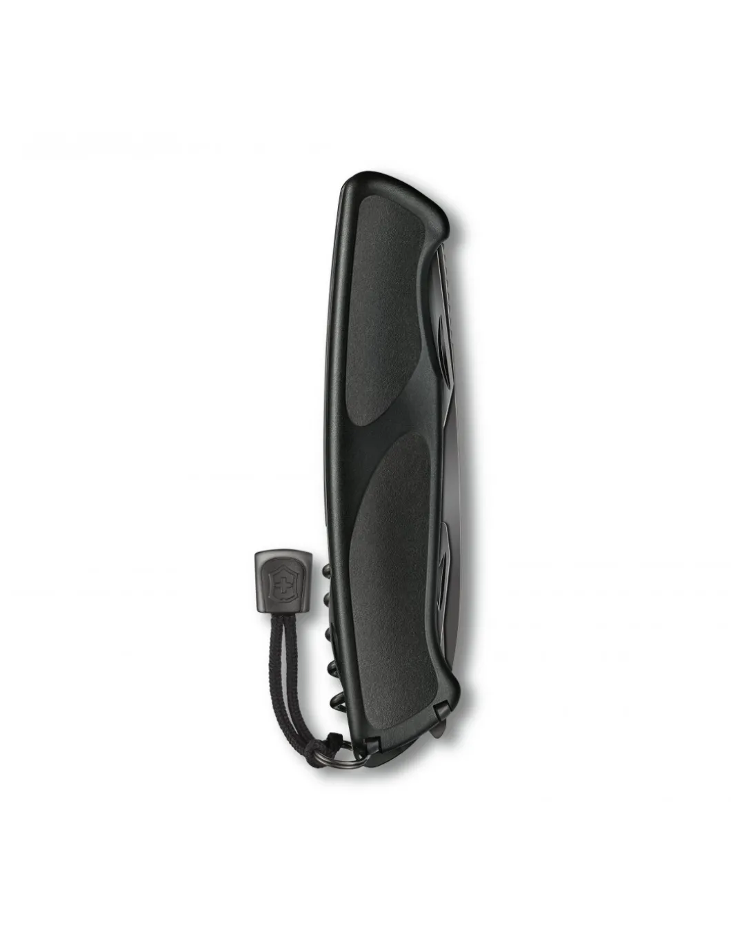 Ranger Grip 55 Onyx Black