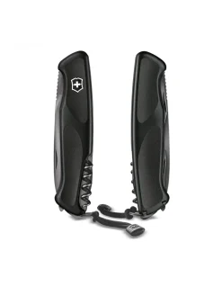 Ranger Grip 55 Onyx Black